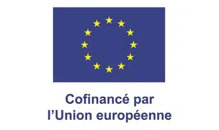 Fr Cofinance╠u Par Locounion Europe╠uenne Pos 2.jpg